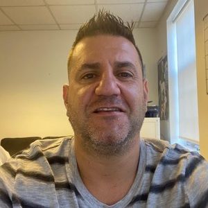 Meet your Posher, Rafi